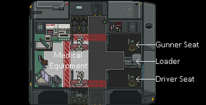 APC Medical Interior.png