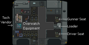 APC Command Interior.png