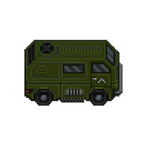Mule.png