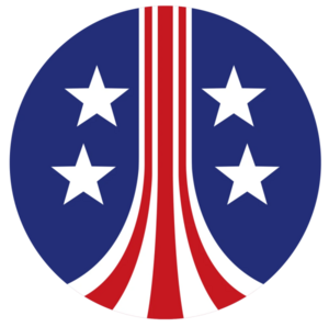Uscm2.png