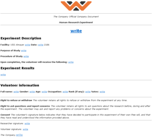 ResearchVolunteerupdate.png