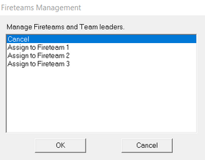 FT1.png