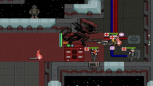 Helpintentkills.gif