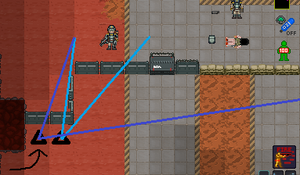 Block2.png