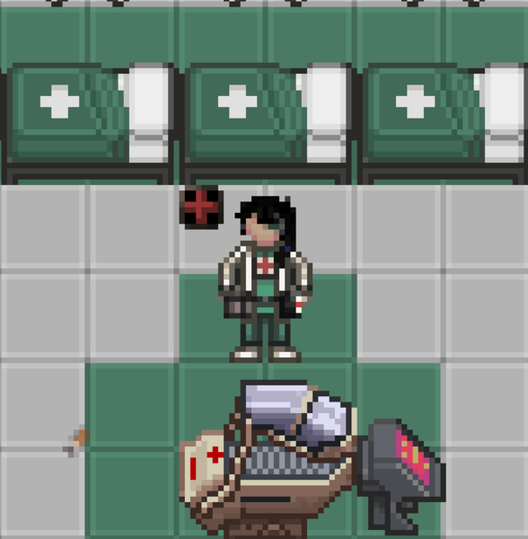 Файл:Dr Picotte.png