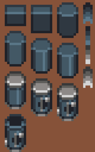 Файл:CM Spriting Style.png