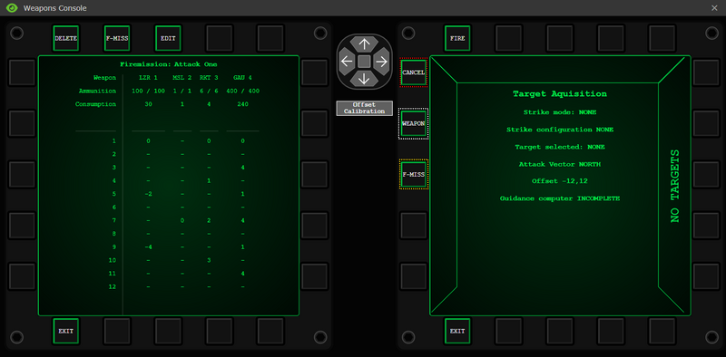 Файл:CAS-StrikeMenuBase.png
