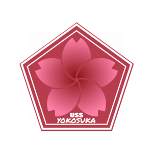USS-Yokosuka.png