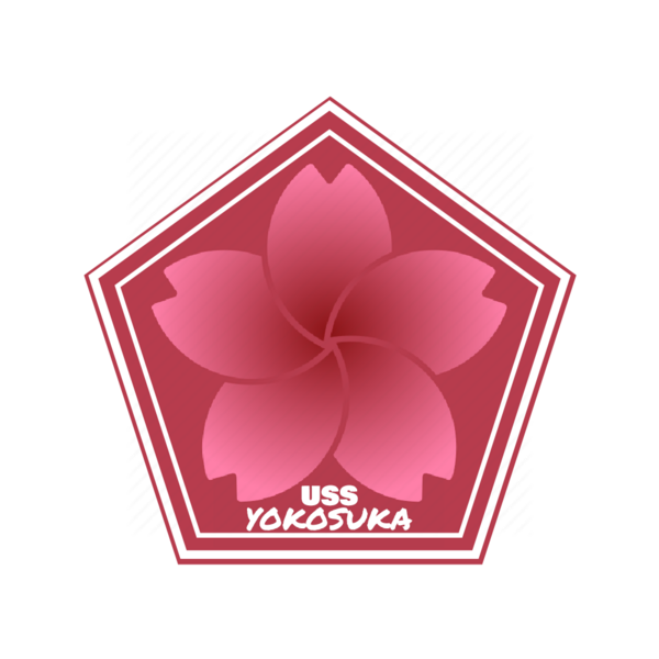 Файл:USS-Yokosuka.png