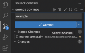 Example stage.png